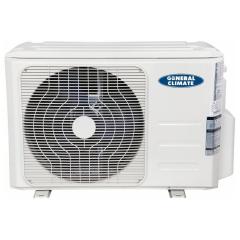 Air conditioner General Climate GU-M2EA14HN1