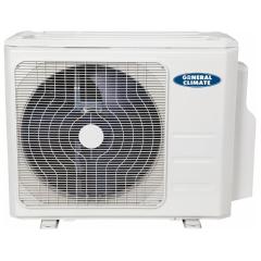 Air conditioner General Climate GU-M3EA21HN1