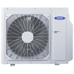 Air conditioner General Climate GU-M4E28H1