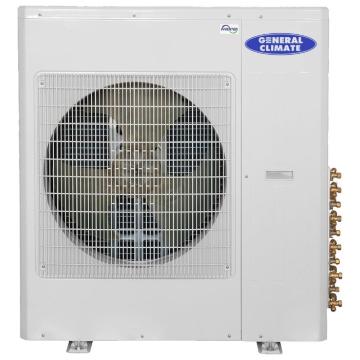 Air conditioner General Climate GU-M4E36H1 