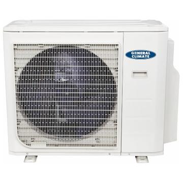 Air conditioner General Climate GU-M4EA28HN1 