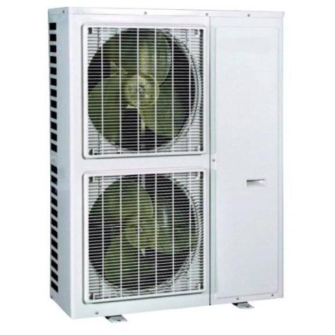 Air conditioner General Climate GW-G100/N1V 