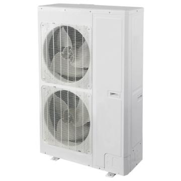 Air conditioner General Climate GW-G120/N1A 