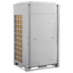 Air conditioner General Climate GW-GM224/3N1A