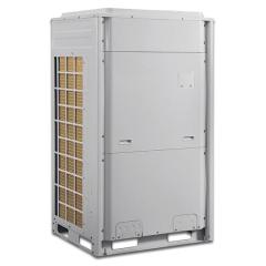 Air conditioner General Climate GW-GM224/3N1HR