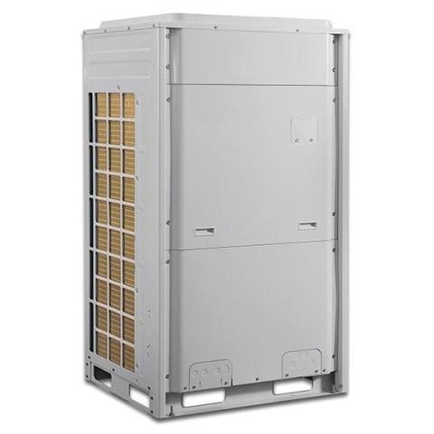 Air conditioner General Climate GW-GM224/3N1HR 