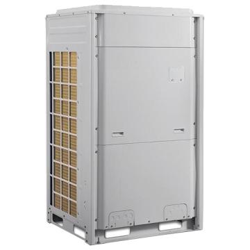 Air conditioner General Climate GW-GM280/3N1A 