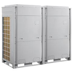 Air conditioner General Climate GW-GM335/3N1HR