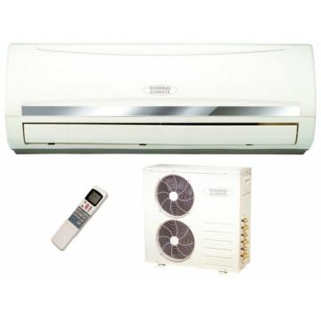 Air conditioner General Climate GC-M3A27HRN1 