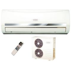 Air conditioner General Climate GC-M3A30HRN1