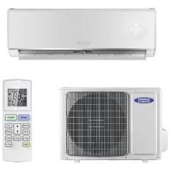 Air conditioner General Climate GC-MR18HR