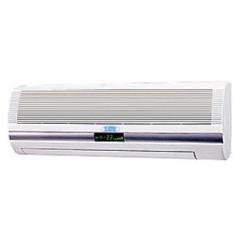 Air conditioner General Climate GC-MV22/GD
