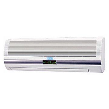 Air conditioner General Climate GC-MV22/GD 