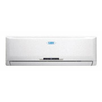 Air conditioner General Climate GC-MV22/GD-A 