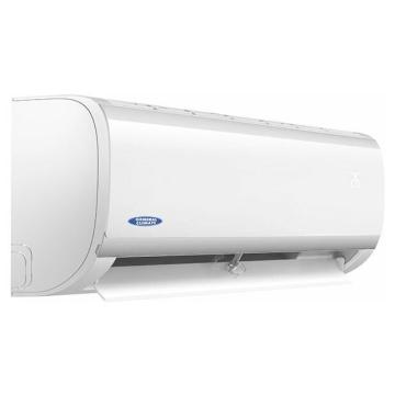 Air conditioner General Climate GC-RE07HR1/GU-RE07H1 