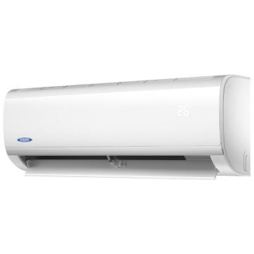 Air conditioner General Climate GC-RE09HR/GU-RE09H 