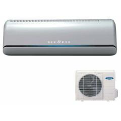 Air conditioner General Climate GC/GU-EA09HRIN1
