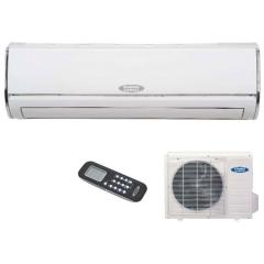 Air conditioner General Climate GC/GU-EN09HRI