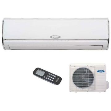 Air conditioner General Climate GC/GU-EN09HRI 