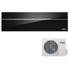 Air conditioner General Climate GC/GU-K18HRI