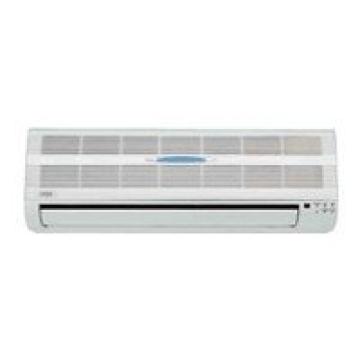 Air conditioner General Climate GC/GU-S05CR 