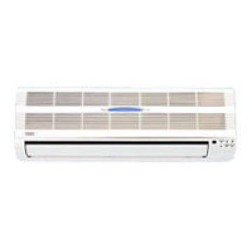 Air conditioner General Climate GC/GU-S07HR 