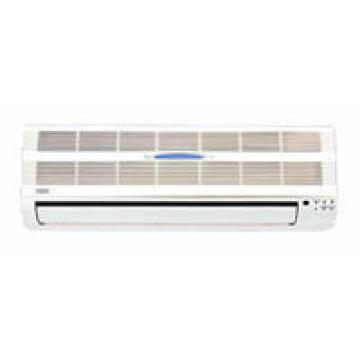 Air conditioner General Climate GC/GU-S18HR 