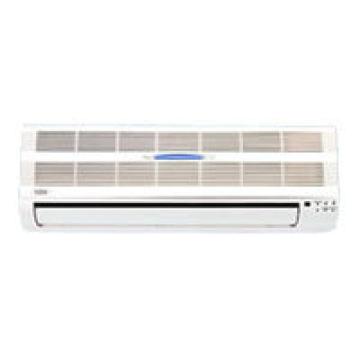 Air conditioner General Climate GC/GU-S30HR 