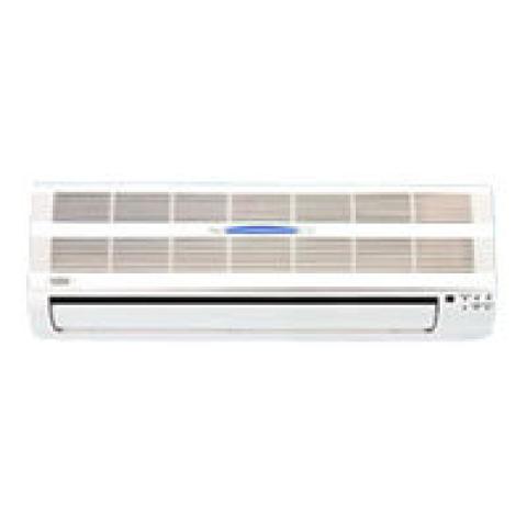 Air conditioner General Climate GC/GU-S36HR 