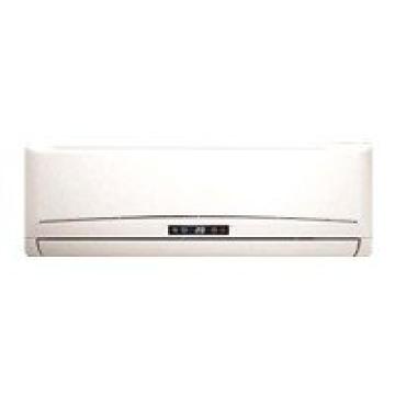 Air conditioner General Climate GC/GU-X07HR 