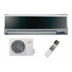 Air conditioner General Climate SV09HR-BM