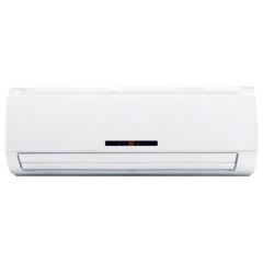 Air conditioner General Climate GC-G50/GVN1