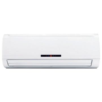 Air conditioner General Climate GC-G50/GVN1 