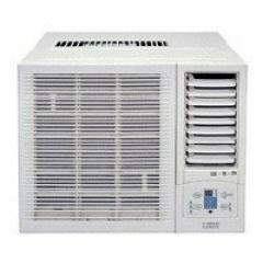Air conditioner General Climate GC-MWH-07CR