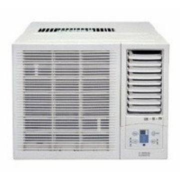 Air conditioner General Climate GC-MWH-07CR 