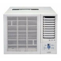 Air conditioner General Climate GC-MWH-18HR