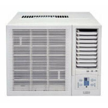 Air conditioner General Climate GC-MWH-18HR 