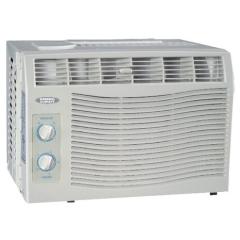Air conditioner General Climate GCW-05CMN1