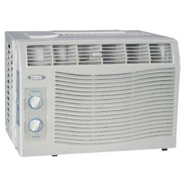 Air conditioner General Climate GCW-05CMN1 