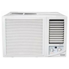 Air conditioner General Climate GCW-07CM1