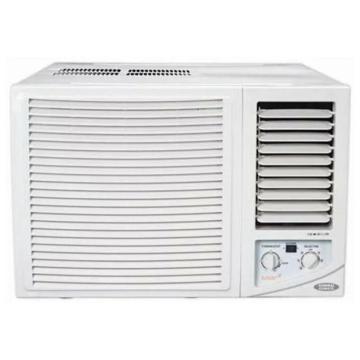 Air conditioner General Climate GCW-07CM1 