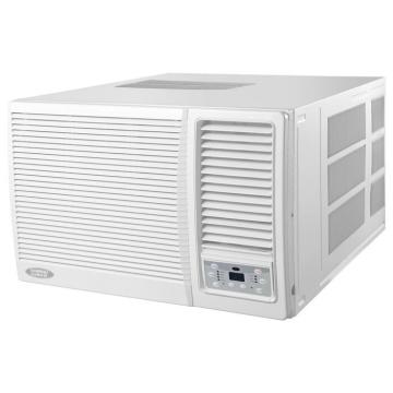 Air conditioner General Climate GCW-07CR 