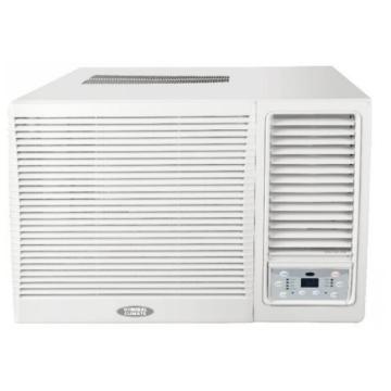 Air conditioner General Climate GCW-09HR 