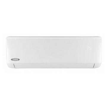 Air conditioner General Climate GC-A07HR/GU-A07H 