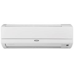 Air conditioner General Climate GC-EAF09HR/GU-EAF09H