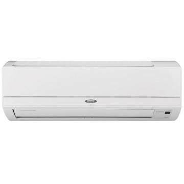 Air conditioner General Climate GC-EAF09HR/GU-EAF09H 