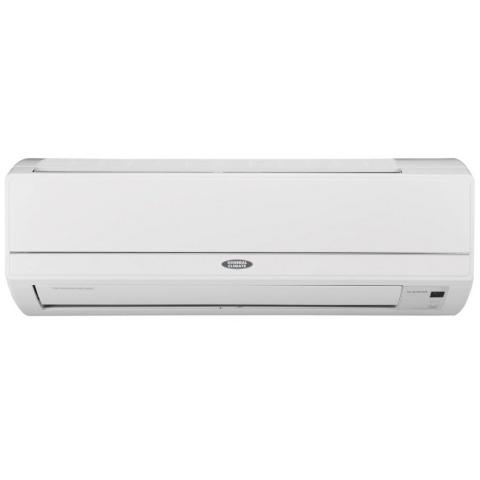 Air conditioner General Climate GC-EAF09HR/GU-EAF09H 
