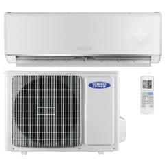 Air conditioner General Climate GC-MR07HR/GU-MR07H