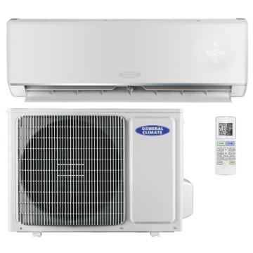 Air conditioner General Climate GC-MR07HR/GU-MR07H 