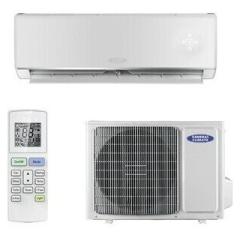 Air conditioner General Climate GC-MR07HR